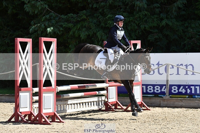 240728-120827-03959 - PC80, Round 2