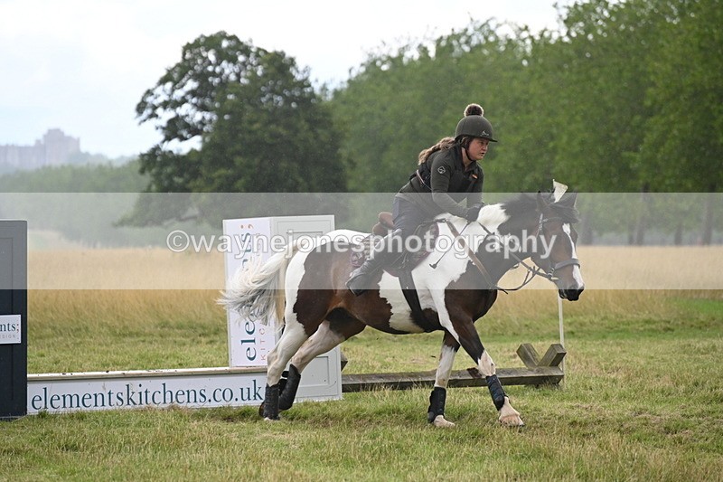 WJ6_5293 - Time at Jump 13:35 to 14:42