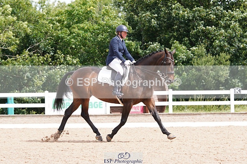 250622-104444-13394 - Cls 52 FreeStyle Elementary Inc Presentations