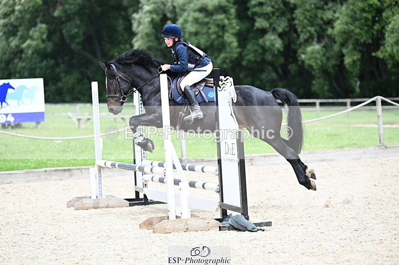 250622A-130917-01656 - 70cm