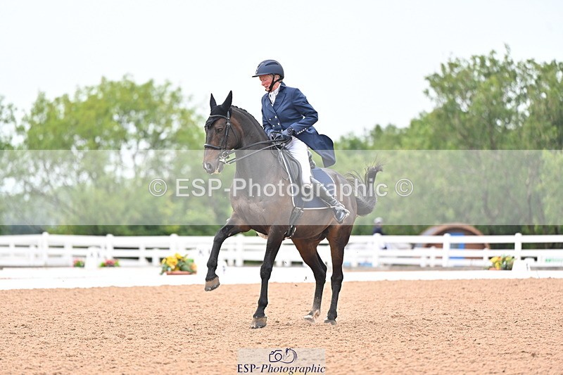 240815A-135326-01697 - 203-victoria.Young-Donizetti.ll