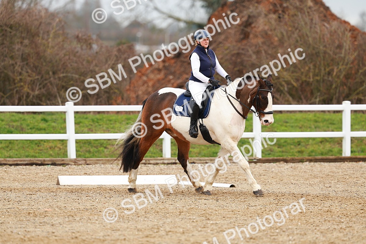 SBM_000845 - Class 16-18- TQ Open P3-TQ Open N3