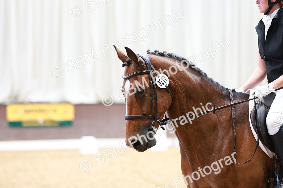 SBM_011175 - Prelim 5 - 11.38-12.48
