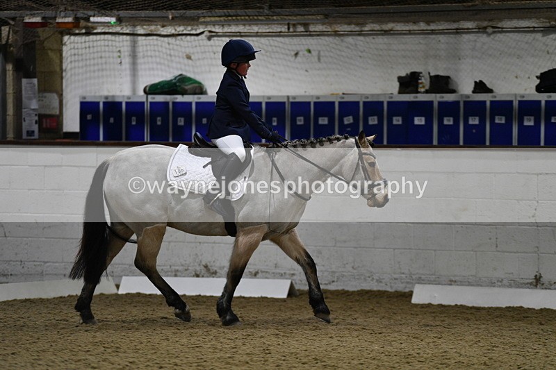 WJ5_2931 - Time 13:00 to 13:38