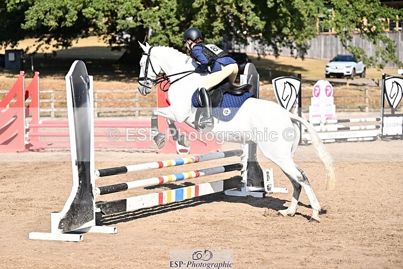 250823A-094615-25120 - NAF Round 1 9.30 to 10.30