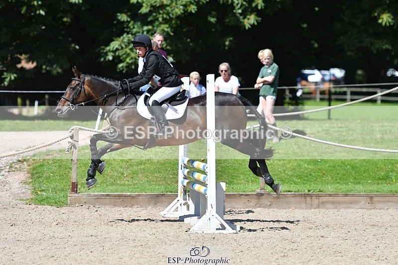 240728-113623-03660 - PC80, Round 2