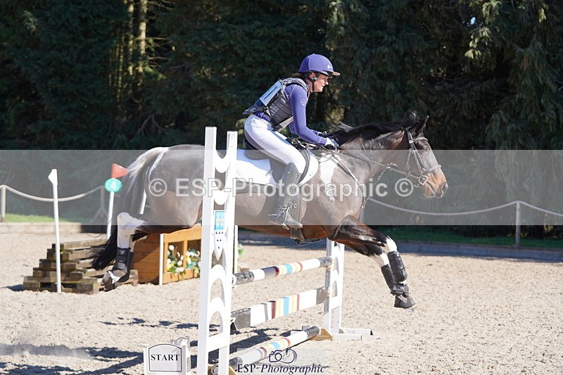 250316A-112558-00568 - Cls 02 80cm