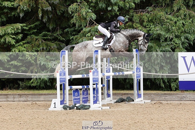 250803A-135516-14447 - O-660-Melissa.Joannides-KILBUNNY.SUPERIOR