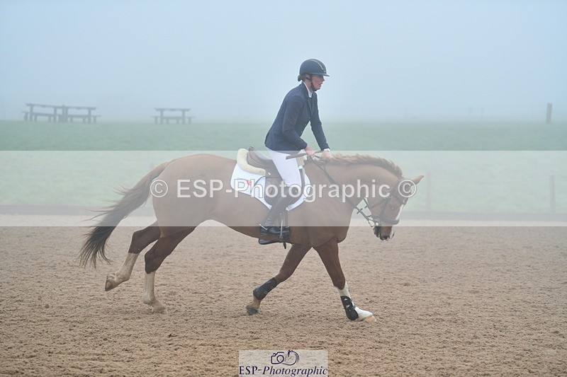 240214A-132729-00650 - Cls 4 Newcomers and 1.10m Open