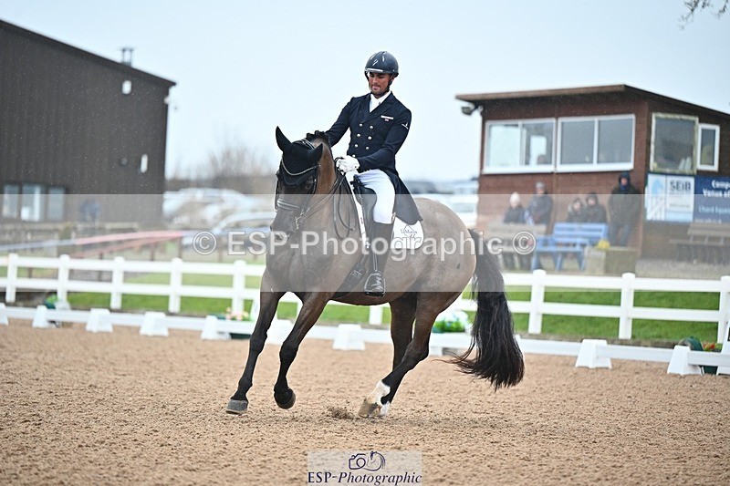 250214-130401-01734 - 130-Jezz.Palmer-Romanno.Weltino