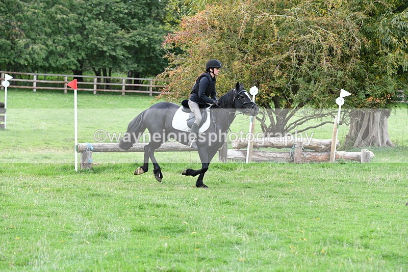 WJ5_0268 - Time 13:25 to 13:58