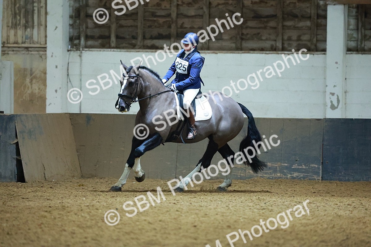 SBM_001762 - Prelim 2