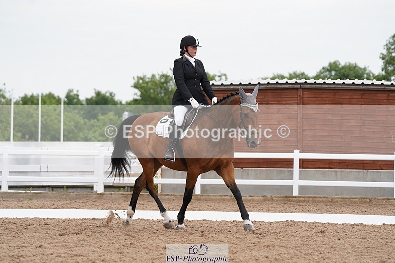 250621-095716-05599 - Quest Cls 7-11, Prelim All