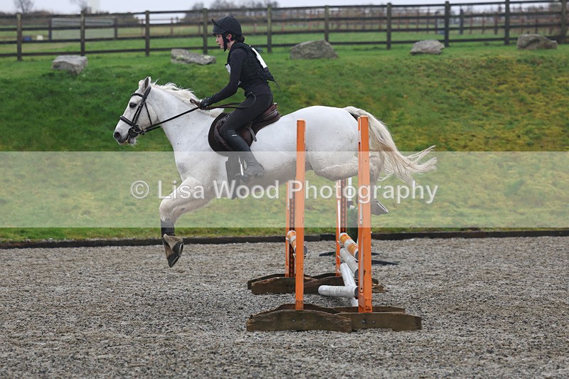 3E7A6269 - Class 1 :70cm Part 2