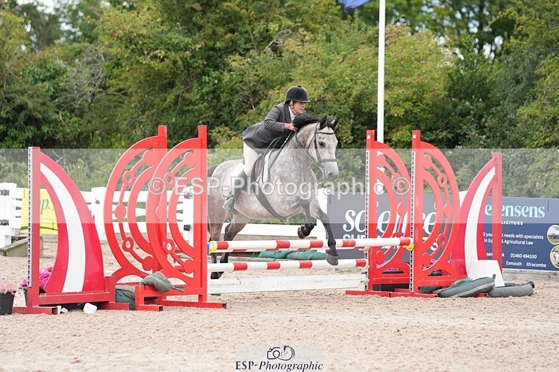 250722-151822-00069 - 60cm