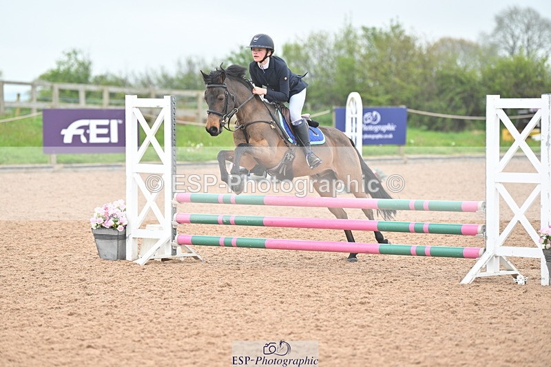 240505A-090455-03385 - Cls 1 Pony Intro 70cm