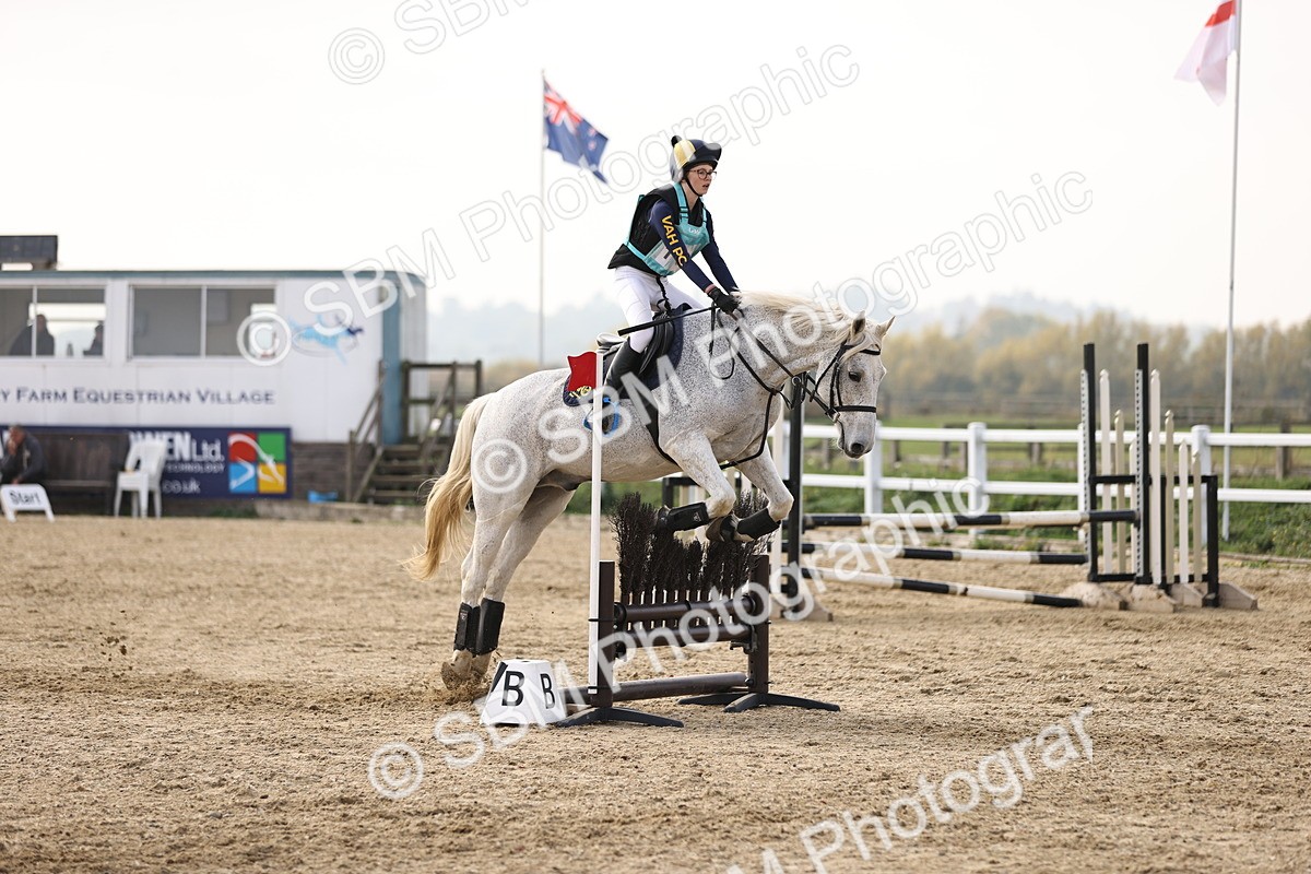 SBM_003192 - Class 2 - 80cm