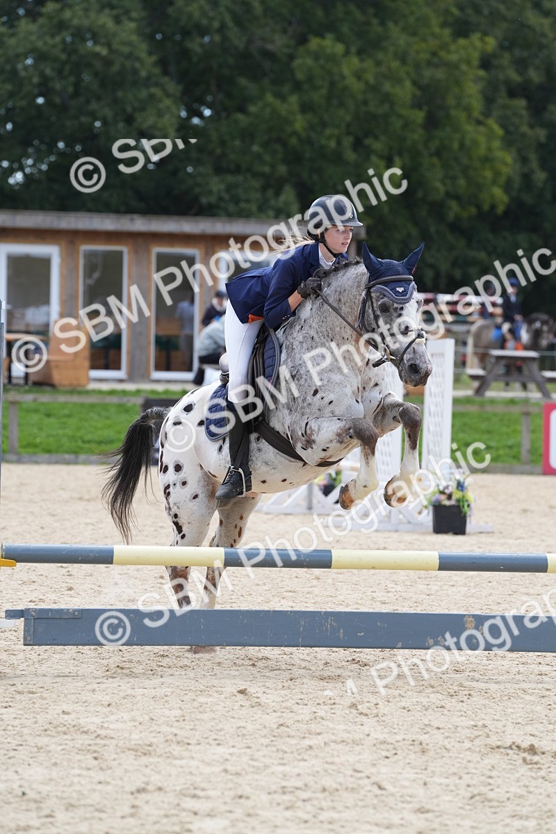 SBM_41643 - Supreme Championship - AM