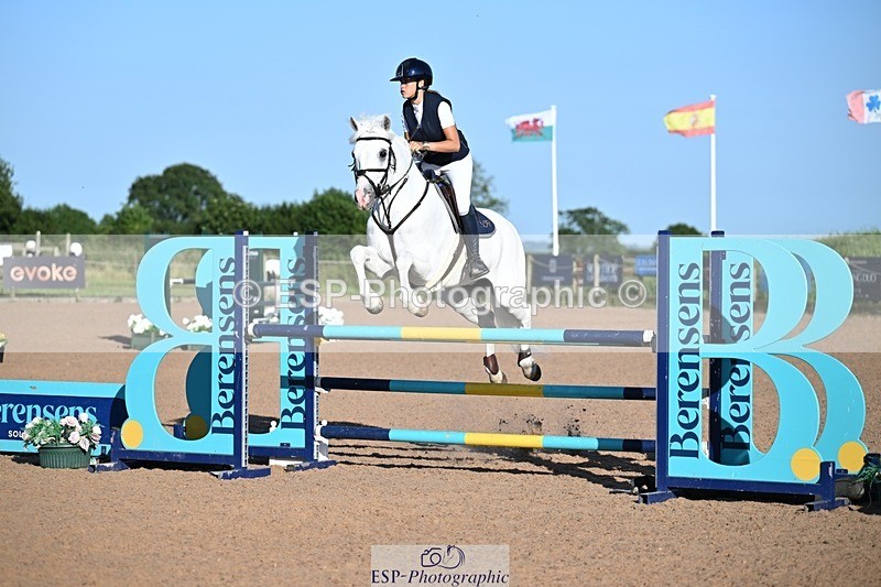 260626-190736-01283 - Cls 4 Junior 1.10m Open