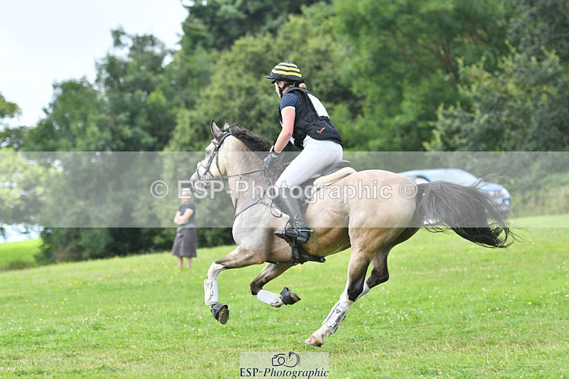 240804-104708-10464 - 408-Charlie_Piper-JUST_SID