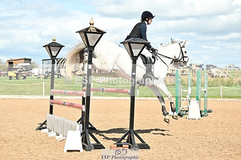 250416-134045-01193 - Cls 4 Newcomers and 1.10m