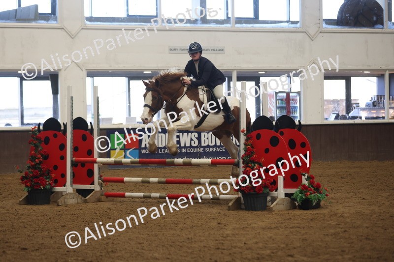 20260314-3578 - 80cm