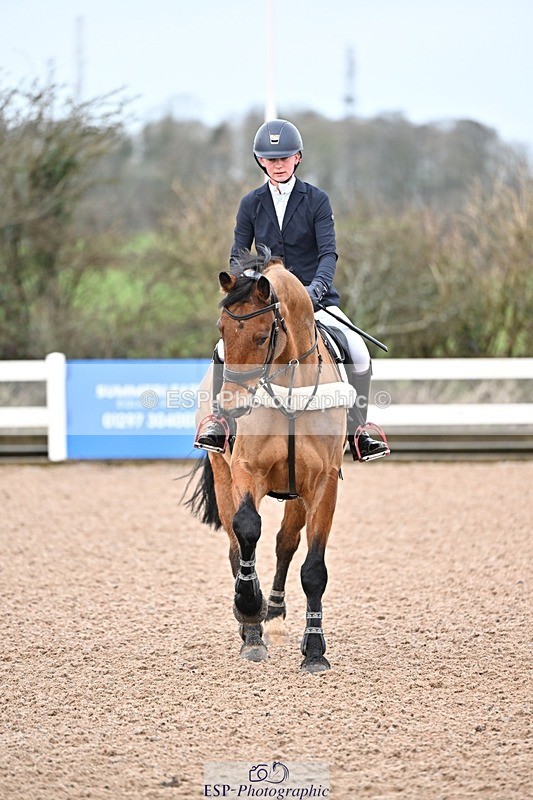 250129-101059-00053 - Cls 02 Snr Disco & 1.00m Open