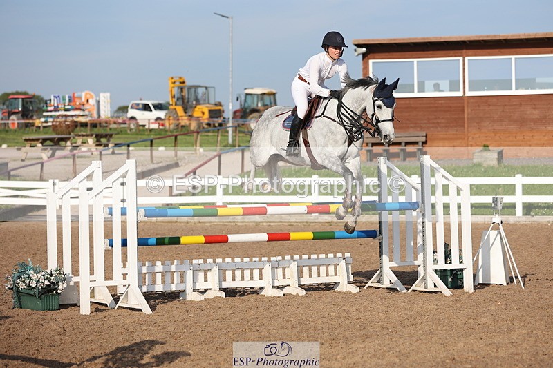 240510A-182243-10079 - Cls 19 Newcomers