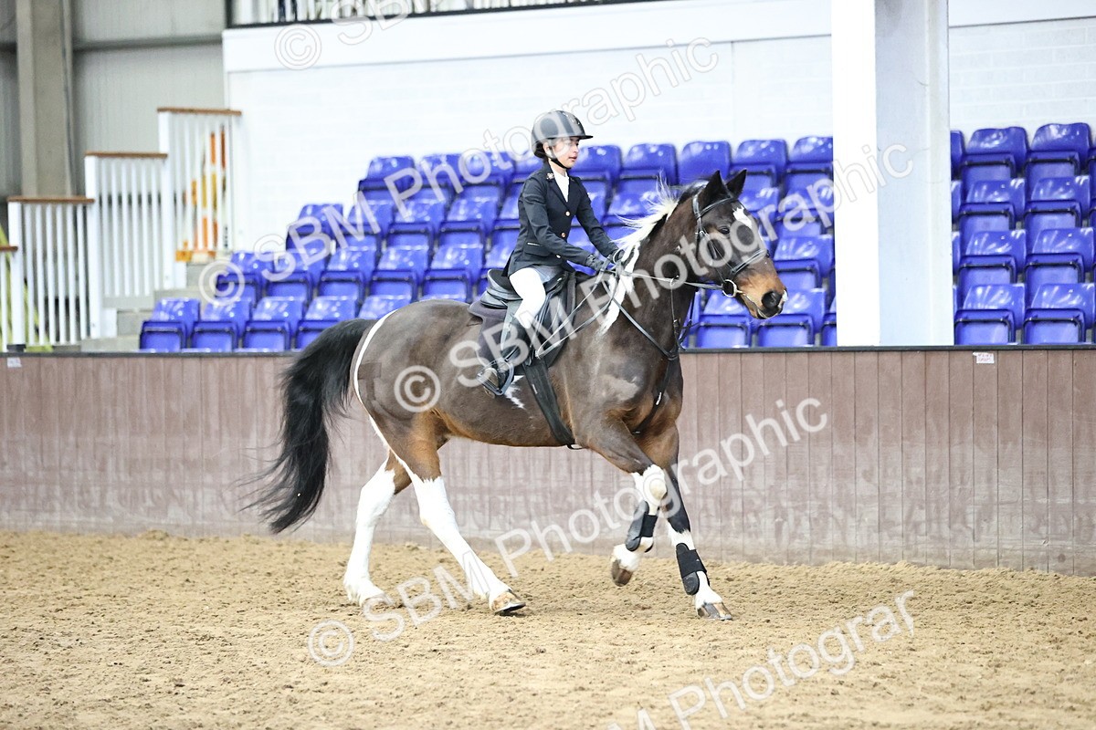 SBM_000886 - Class 1 - 60cm