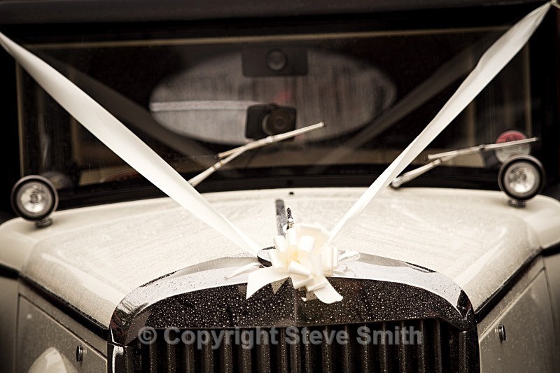  - Weddings & Christenings