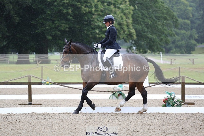 240720-111353-04428 - 261-Tamara_Ecclestone-Warren_House_Corey