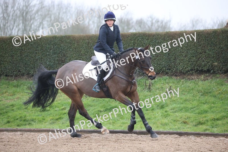 20260118-0479 - Class 3 - 80cm