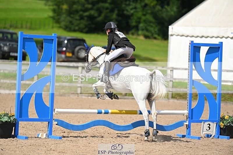 230824-140523-04434 - Round 2 Start to 15.00 coursewalk