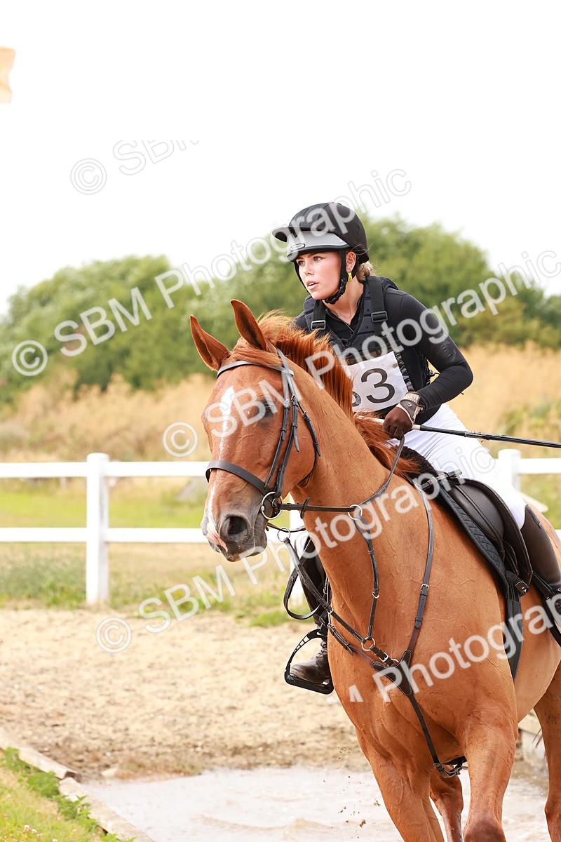 SBM_004402 - AE - 90cm