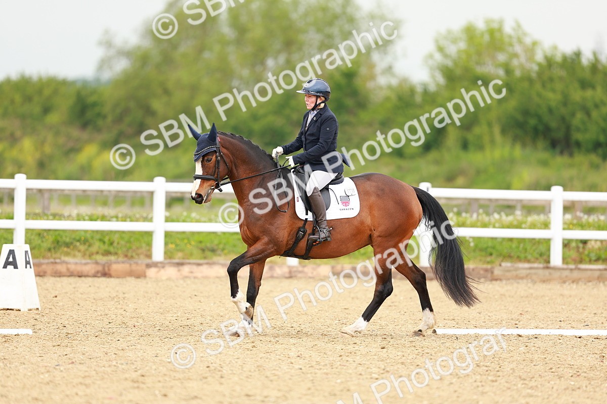 SBM_005710