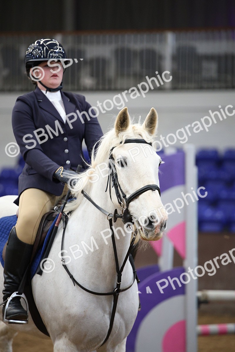 SBM_001301 - Class 5 - 80cm