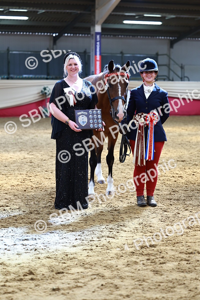 SBM_23051 - Supreme Final - IH  Champ