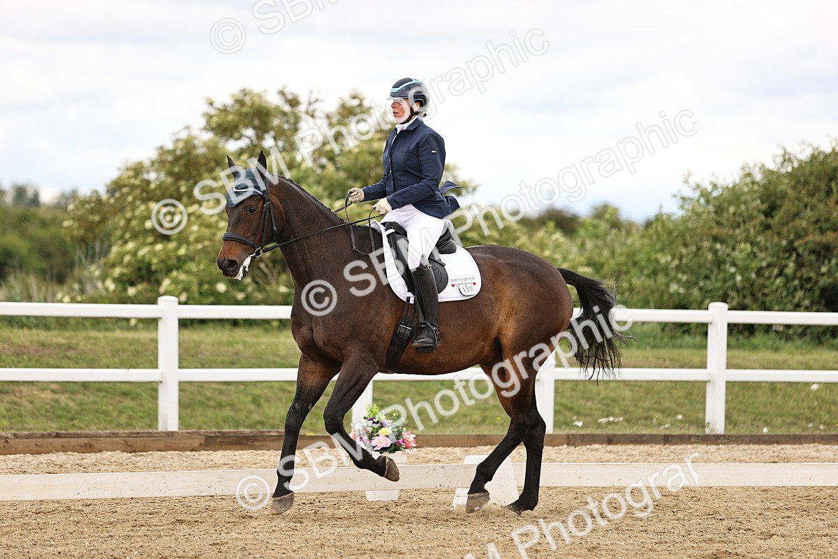 SBM_002922 - Class 2 - Novice 4 - 12.00-13.10