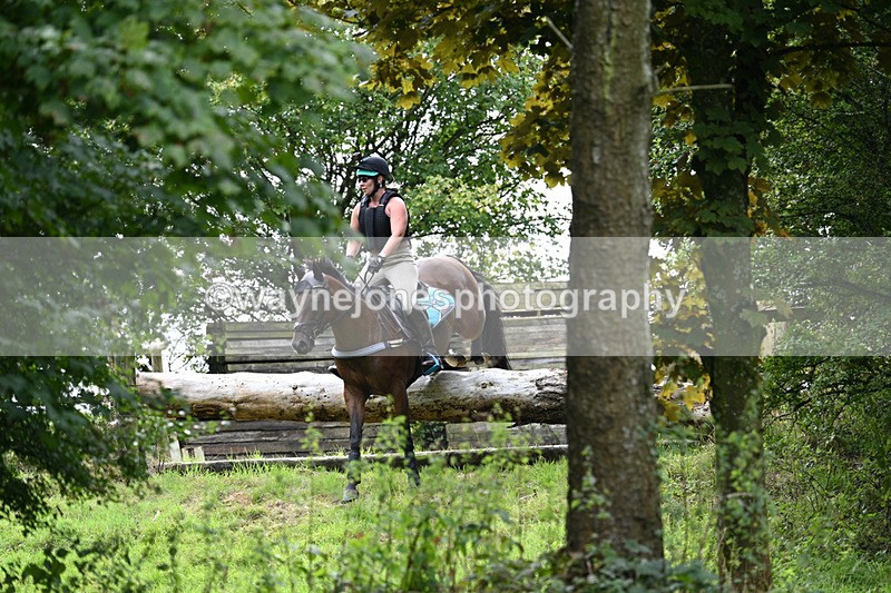 WJ7_8131 - Time 14:11 to 14:30