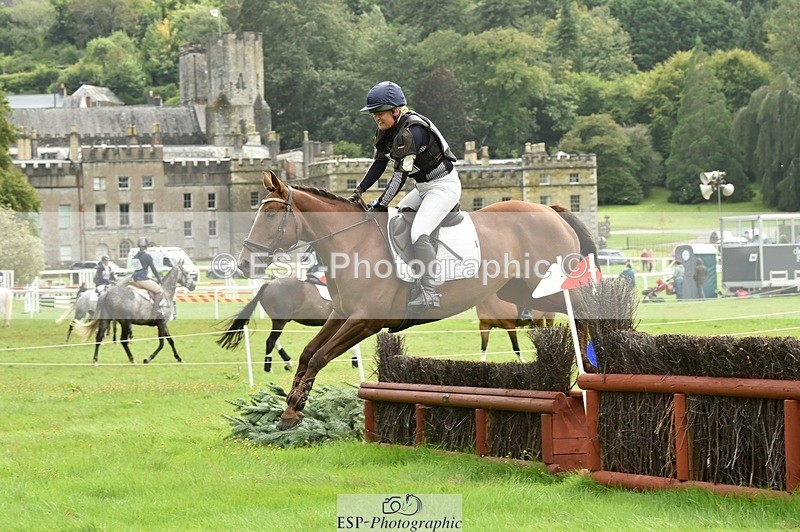 230805-160700-05602 - XC Start to 17.00