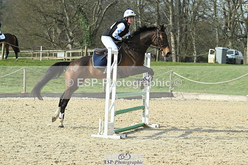 250309A-142113-01685 - Cls 03 90cm 13.50 to CW