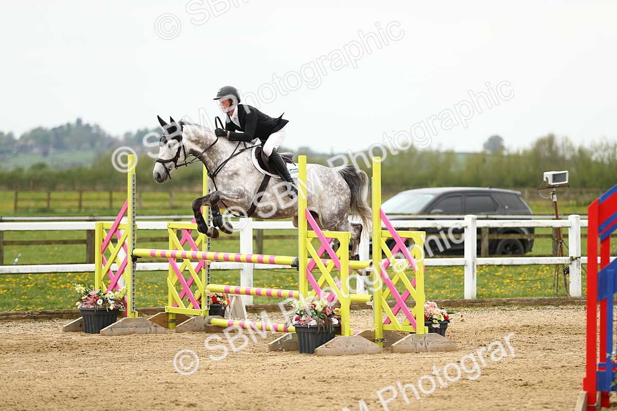 SBM_000905 - Class 3 - Senior Discovery 1m