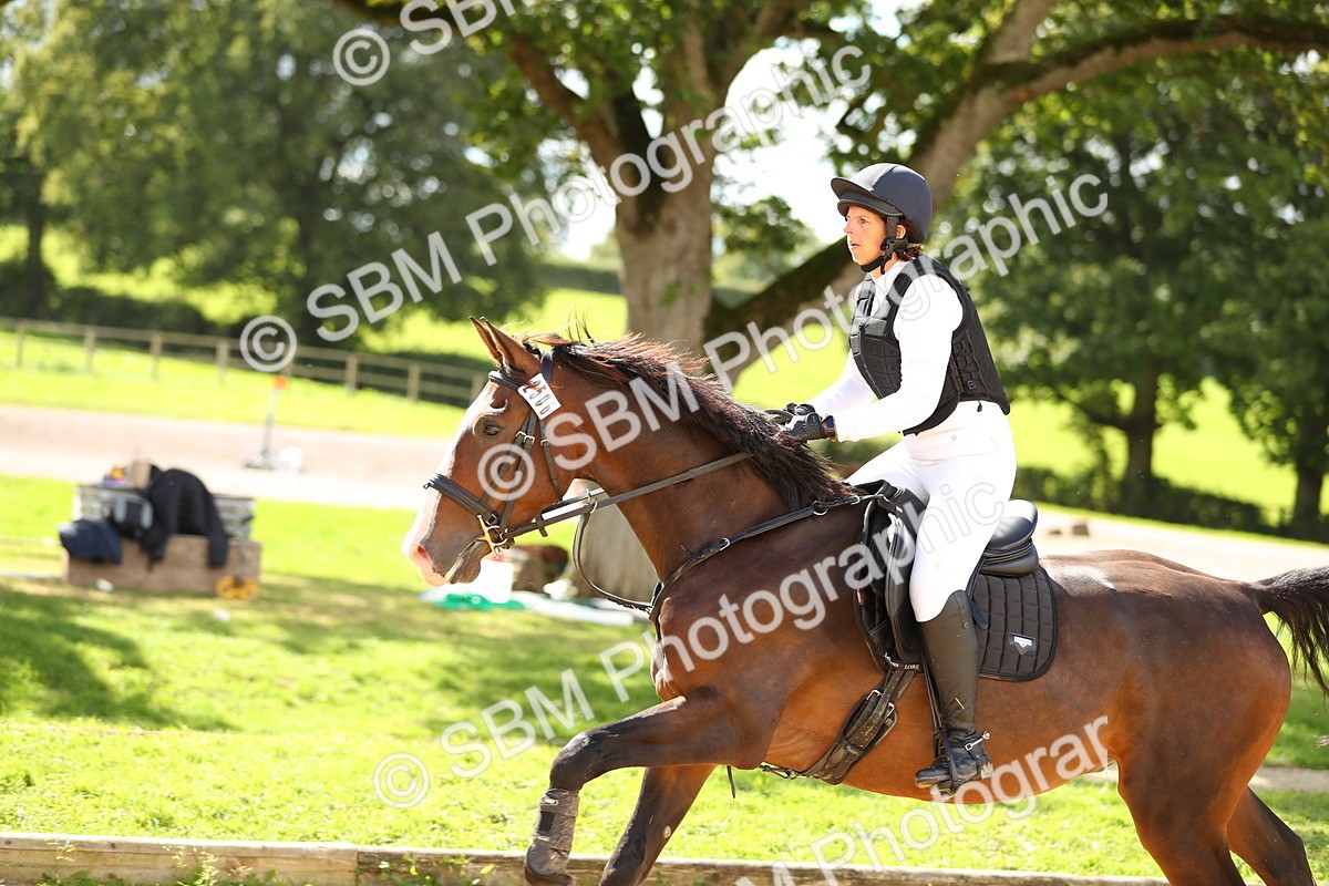 SBM_05700 - E7 Eventers Challenge 70cm Championship
