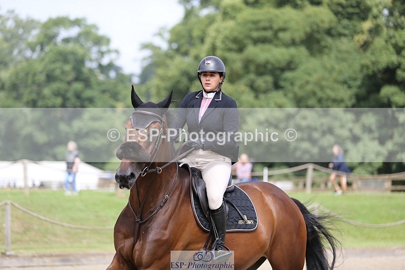 230709-111534-17258 - Cls 36 6 Yr Olds