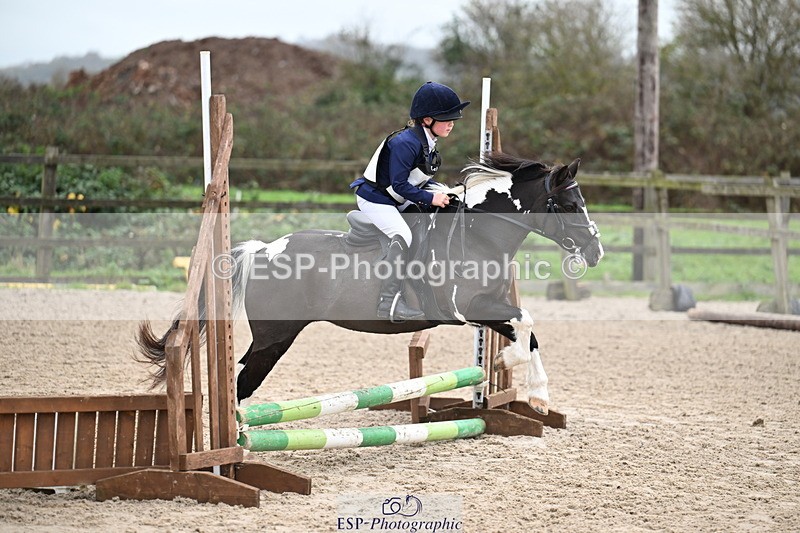 251109A-113723-00766 - Cls 03 40cm SJ