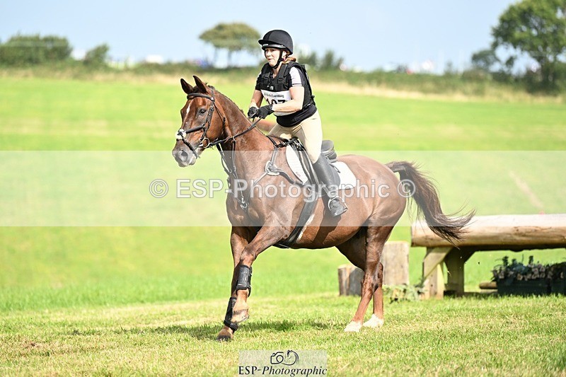 240831A-111607-00840 - 107-Emma.Saunders-HOSHI