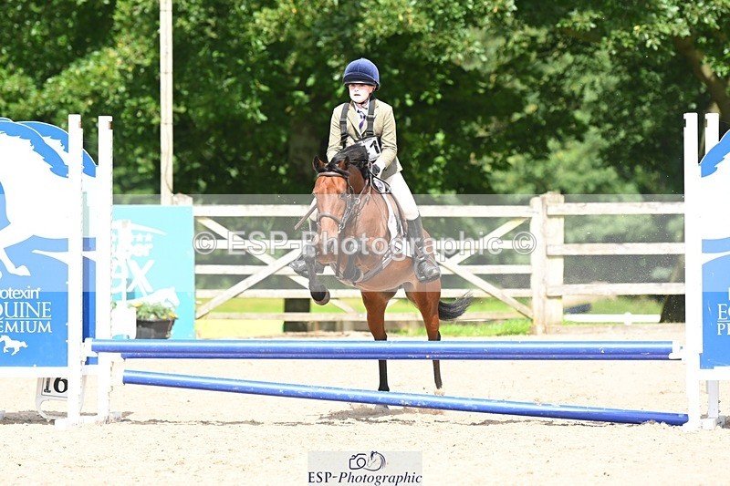 230824-143724-04626 - Round 2 Start to 15.00 coursewalk