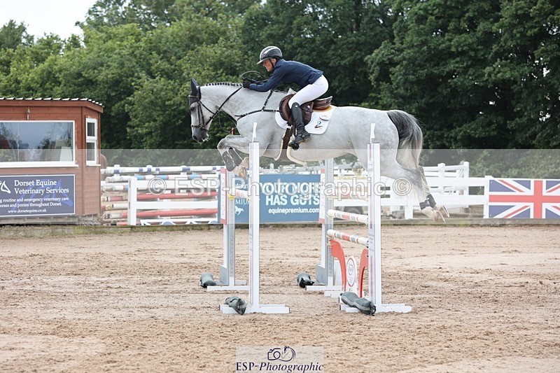 250717-164045-07775 - Cls 33, 7 Year Old