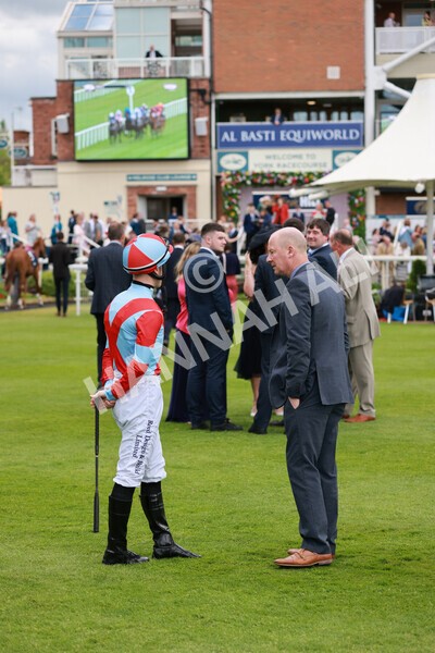 yr21052022r4-3 - Race 4: 3:30pm William Hill Brontë Cup