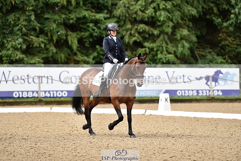 140109A-224856-08289 - 003-Lena.Lee-Ardlea.Chuck